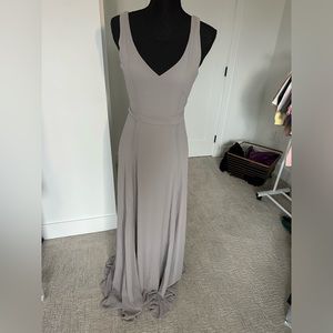Show me your Mumu dress
